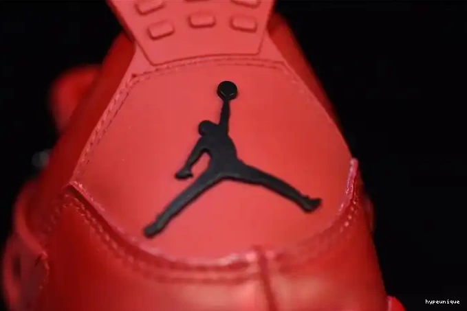 HYPE 4 Singles Air Jordan Day AV3914-600 0510